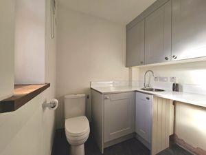 Photo 12- click for photo gallery